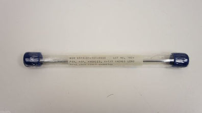 Warsaw Orthopedic Knowles Bone Pin 4-1/2 x .156in Trocar Point 3/16